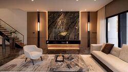 Whitley Road (D11), Terrace #503485921